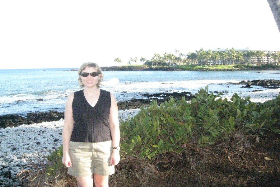 ../image/shoreline near hilton in waikoloa julie 3.jpg